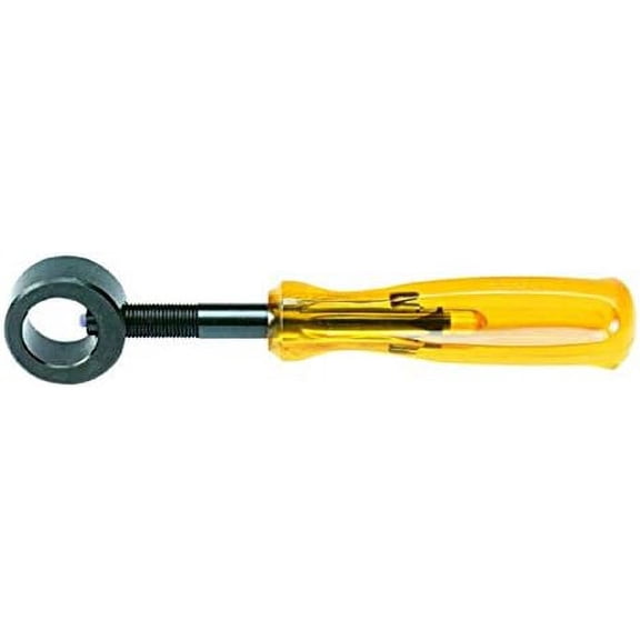 J2108 Punch & Chisel Holder
