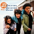 thumbnail image 1 of J3 - Opus 1 - Music & Performance - CD, 1 of 1