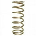 thumbnail image 1 of J300 13 in. 5 in. O.D 300 lbs Gold Coil Rear Spring, 1 of 1