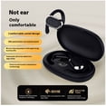 thumbnail image 1 of J300 Ear Adjustable Bluetooth Headset, 1 of 2