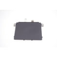 thumbnail image 1 of J30FX Dell Touchpad Module Gray Board I3505-A330BLK-PUS i3501-3692BLK-PUS, 1 of 2