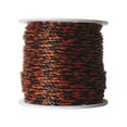 thumbnail image 1 of J3924S0600S 0.38 in. x 600 ft. Rope Poly Truck, 1 of 1