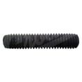 thumbnail image 1 of J4006547 Exhaust Manifold Stud, 1 of 1
