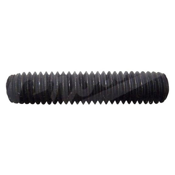 J4006547 Exhaust Manifold Stud