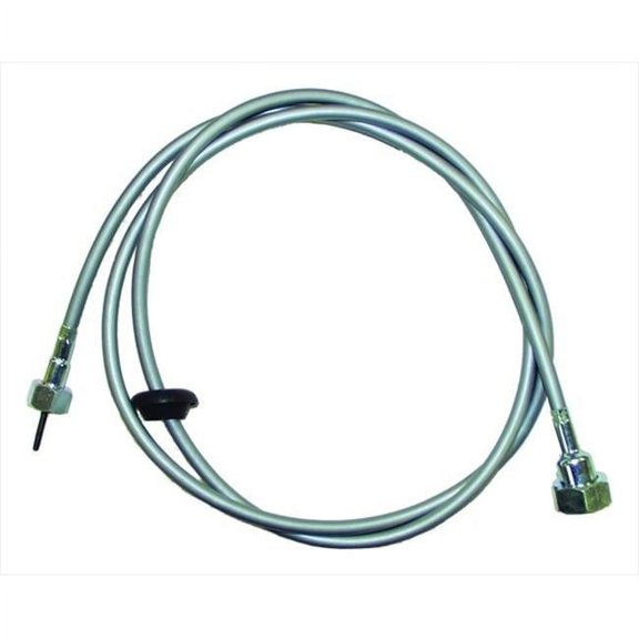 J5351777 69 In. Speedometer Cable
