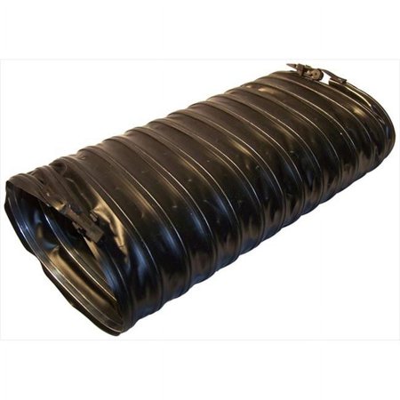 J5462328 Oval Defrost Hose