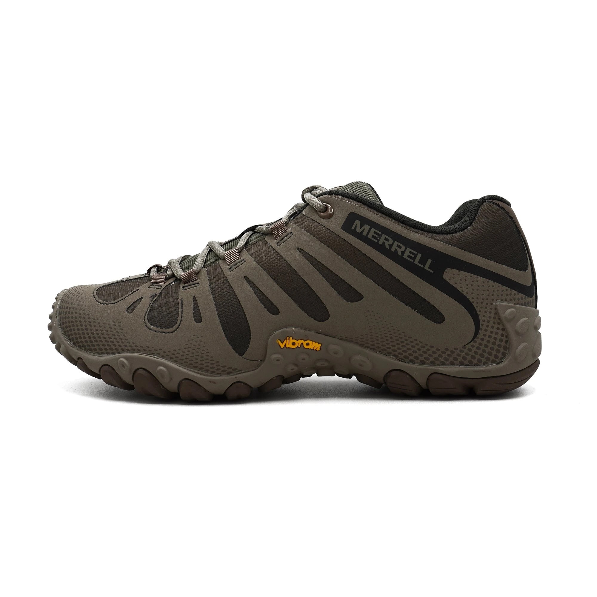 J598313 Mens Merrell Cham II Flux Walmart