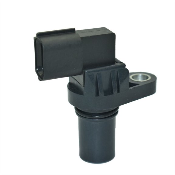 J5T23281 New Camshaft Position Sensor ZJ01-18-230 for Mazda 323 F VI Protege LX