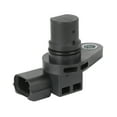 thumbnail image 1 of J5T32071 Car Auto Engine Camshaft Position Sensor for Mitsubishi LANCER 2008-2011, 1 of 6