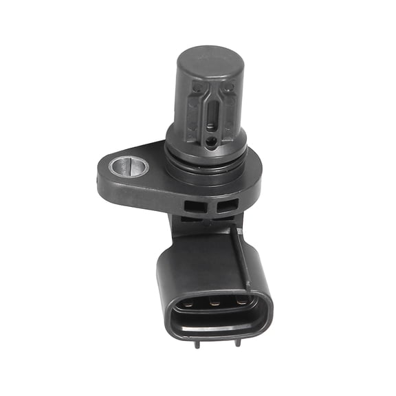 J5T32172 Vehicle Engine Crankshaft Position Sensor 3 Pins Replacement for Suzuki Vitara Swift SX4 Ignis Grand Vitara
