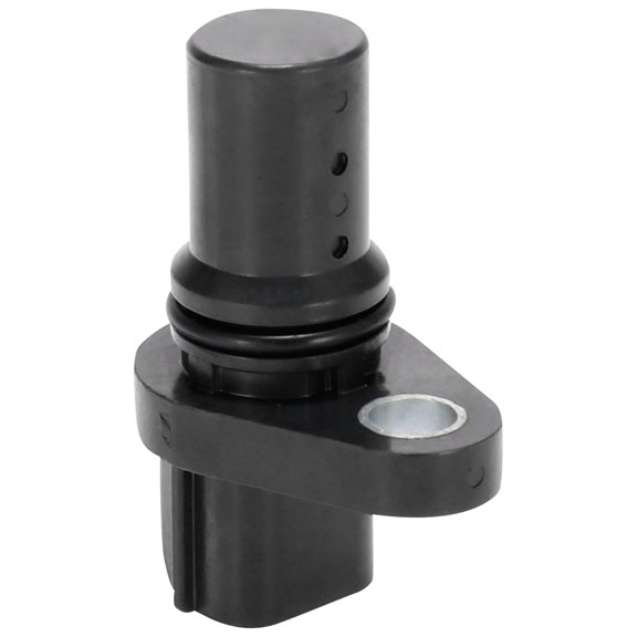 J5T32771 Vehicle Engine Camshaft Position Sensor for Subaru WRX STI Impreza