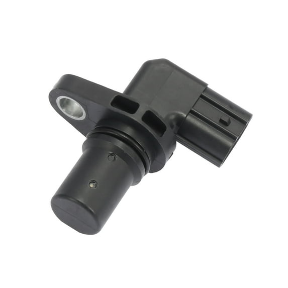 J5T33071 Engine Crankshaft Position Sensor Replacement for Suzuki Grand Vitara 2009-2013