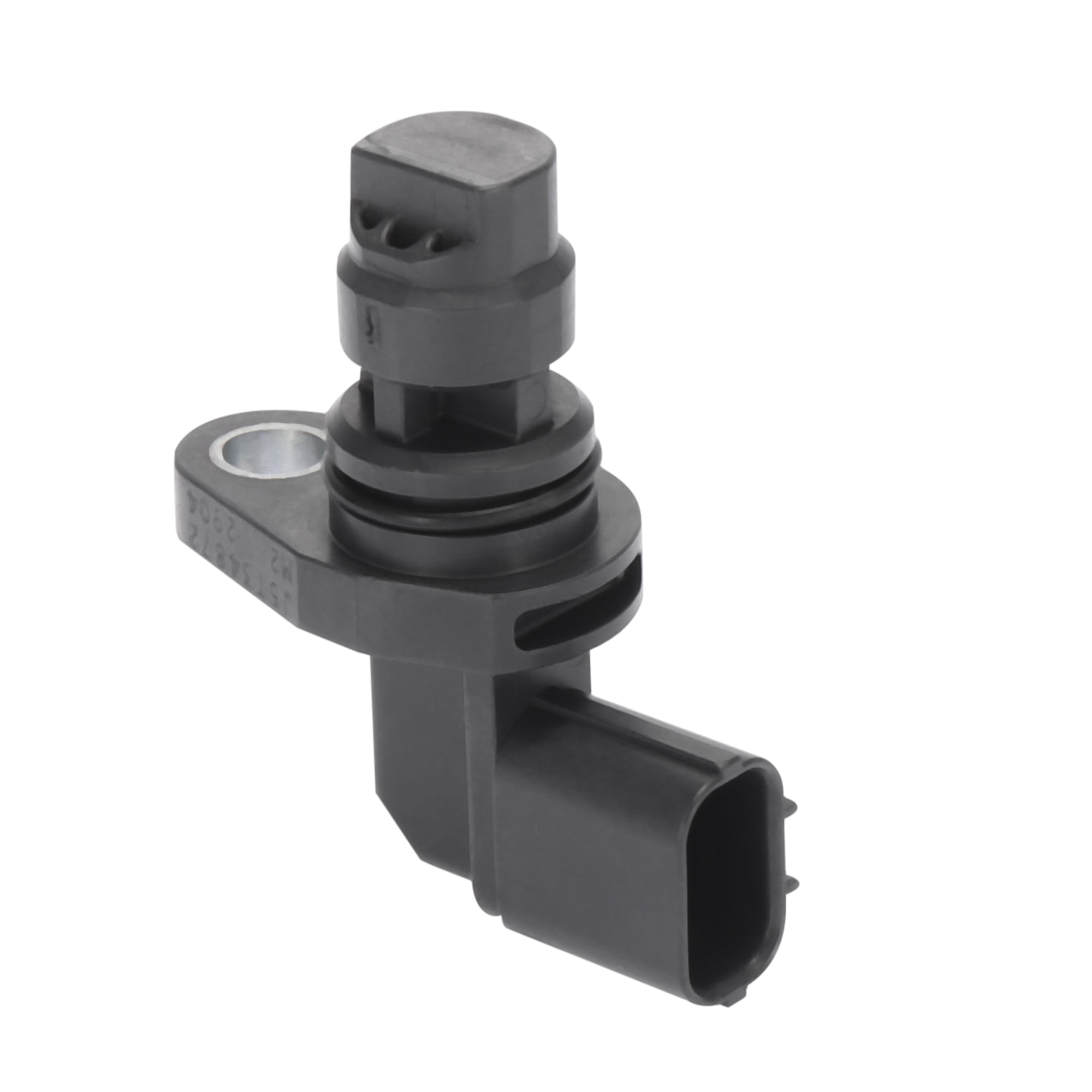 J5T34872 Vehicle Engine Camshaft Position Sensor for Suzuki Swift ...