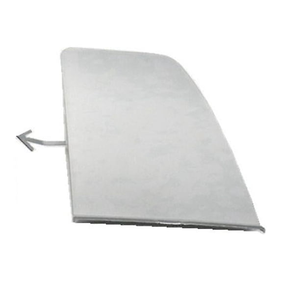 J692804521 Car Rear Bumper Tow Hook Cover Cap Towing Hole Lid Trailer Trim Cap For 2 3x