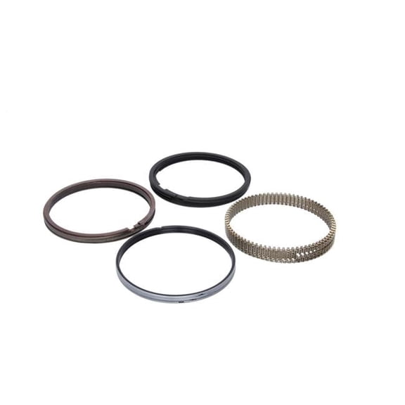 J71408-4040-5 Pro Seal Piston Ring Set