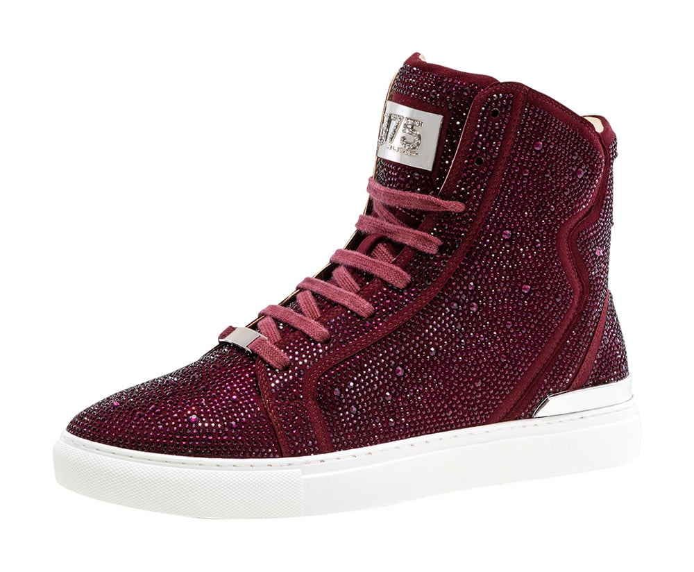 JAMS 2007 Kawasaki Ninja ZX-6R For Sale • J&M Motorsports