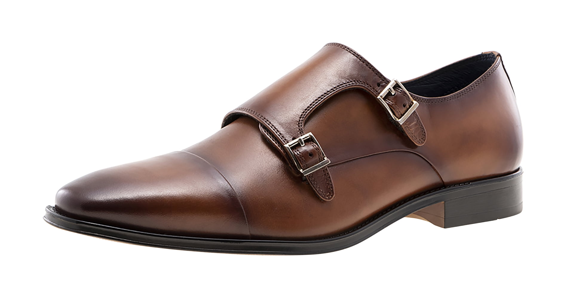 m*y様 Mister gentle man docking leather j BGSD Men Greg Open Bottom Zip Front Leather Jacket – Luxury Lane