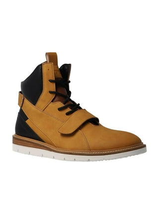 J75 Mens Boots in Mens Boots Walmart