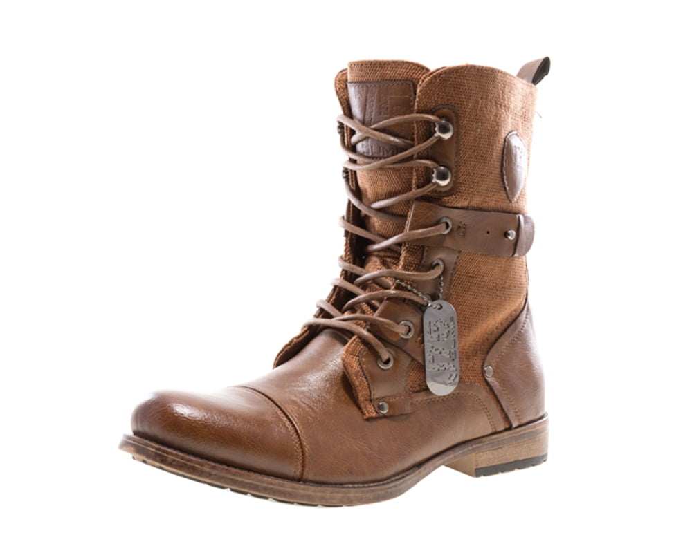 Jump 75 boots discount