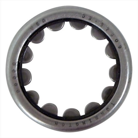 J8134036 Axle Wheel Bearing Manual Trans Cluster Gear Bearing