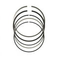 thumbnail image 1 of [J820F8-4125-5]JE Piston Rings.JE Pistons Ring Sets 1/16-1/16-3/16 RINGS, 1 of 2