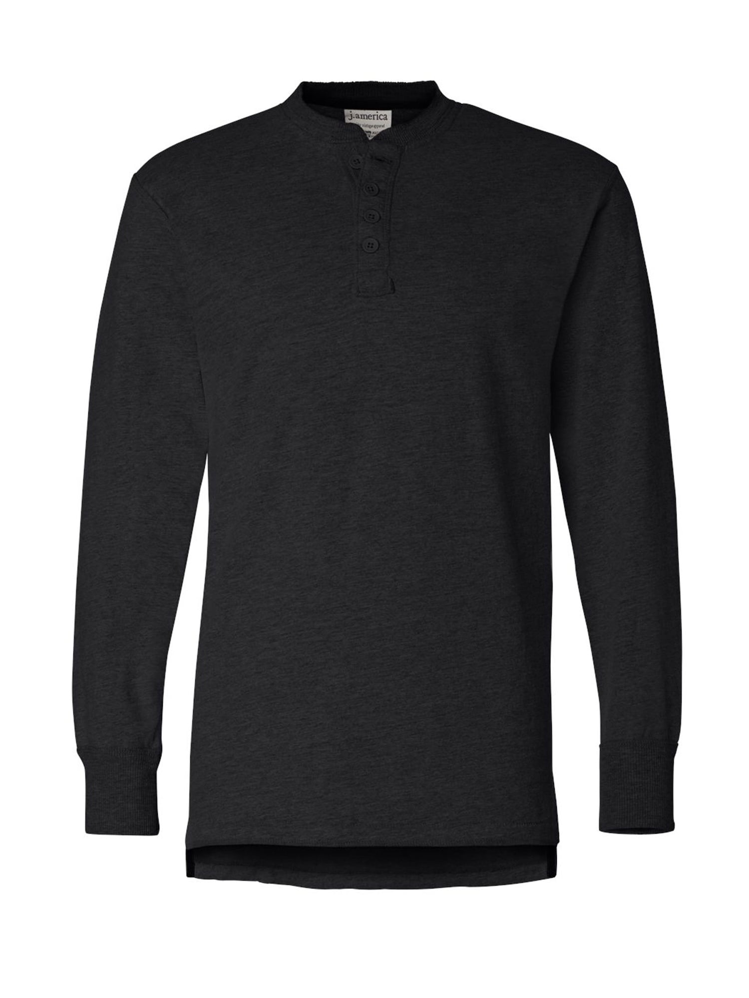 Stretch Jersey Lurex Long Sleeve Top