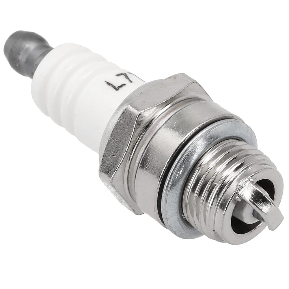 J8C J8J QJ19LM RJ19LM Cultivator Lawnmower J17LM J19LM Spark Plug