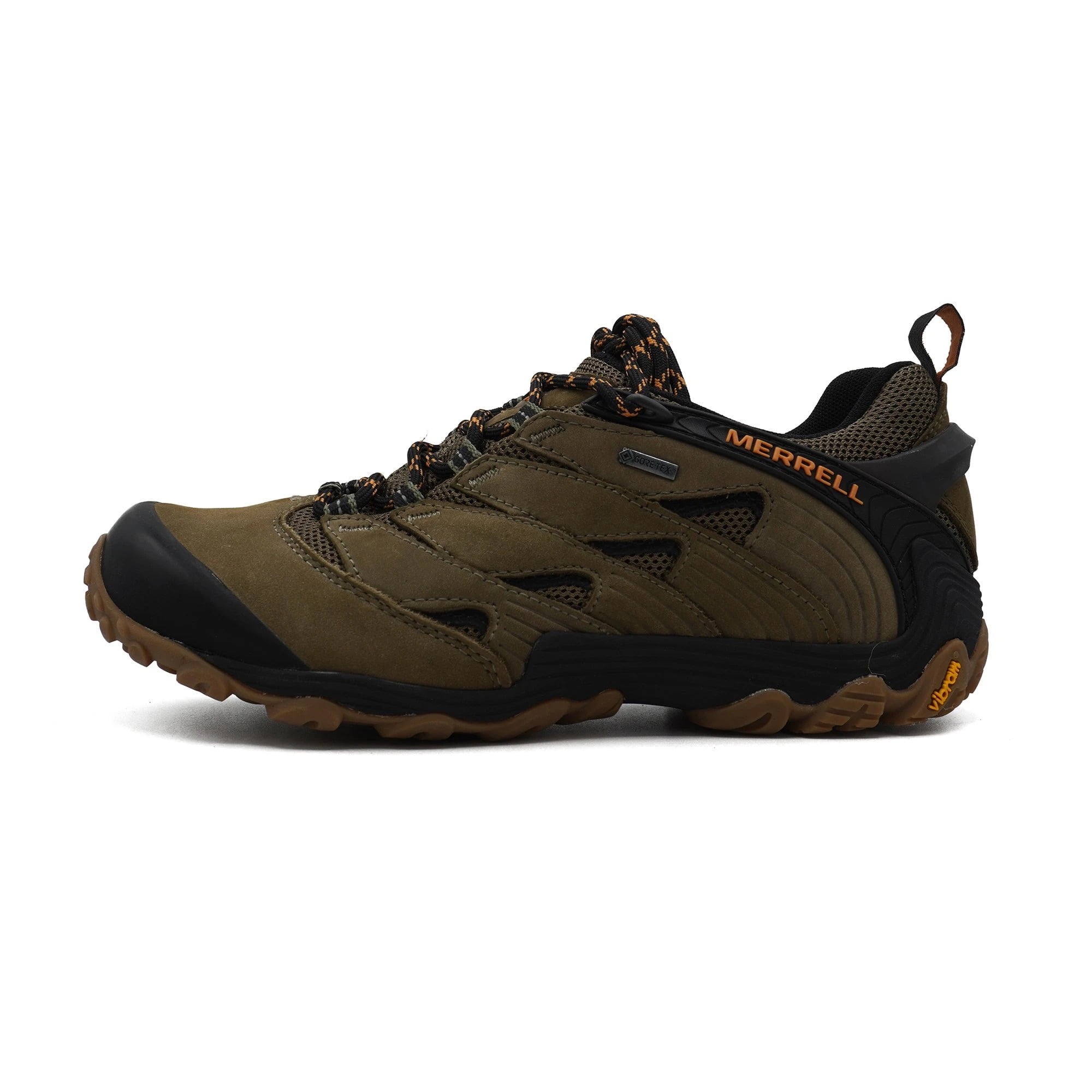 merrell cham 7 gtx