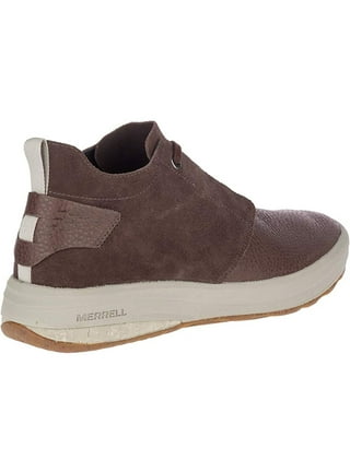Merrell gridway mid hotsell