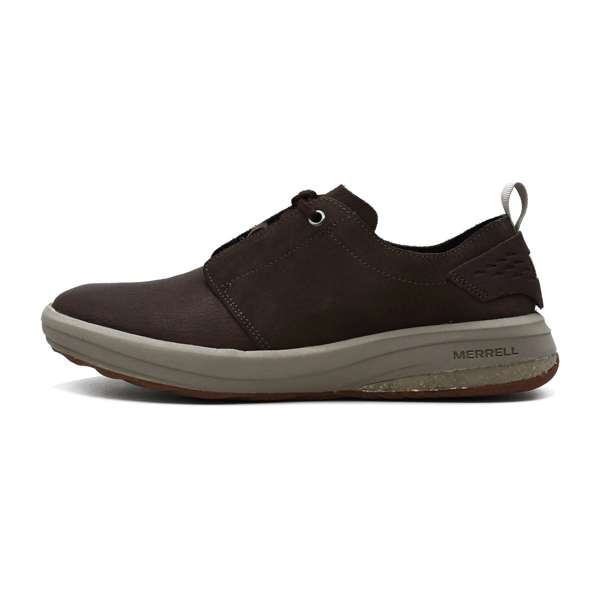 Merrell gridway clearance