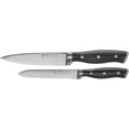 thumbnail image 1 of JA Henckels International Forged Accent 2-Piece Utility Knife Set, 1 of 6
