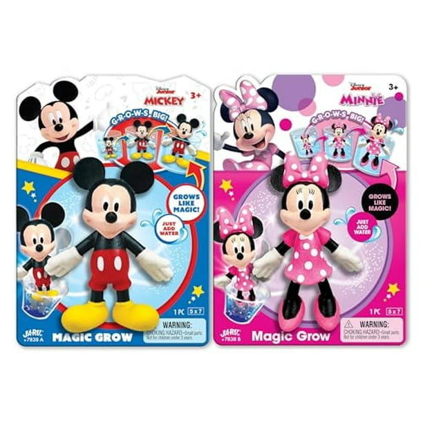 Disney -  yurikax20 シェリーメイ×２、ミニー×１ 楽天市場】ミニー＆シェリーメイ ぬいぐるみ ダッフィー