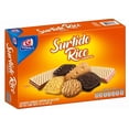 thumbnail image 1 of Gamesa Surtido Rico Cookies 15.4 oz Box (Pack of 24), 1 of 5
