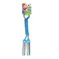 thumbnail image 1 of Basix Jump Rope Assorted Colors 1ct, 1 of 4