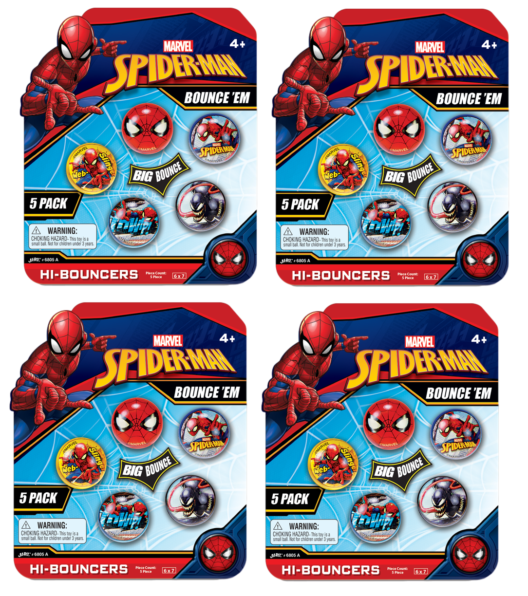 Spiderman rolling in ball: Spiderman, Rolling, Ball, Running