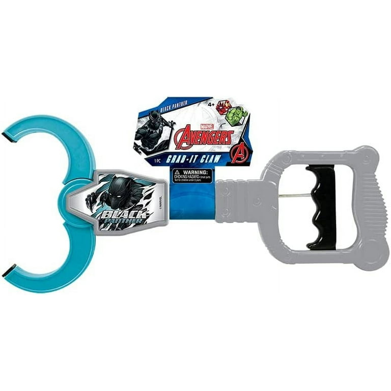 Toy tools party favors deals