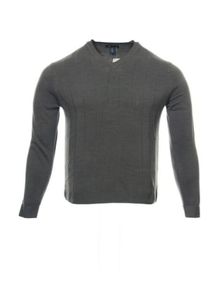 John ashford turtleneck sale