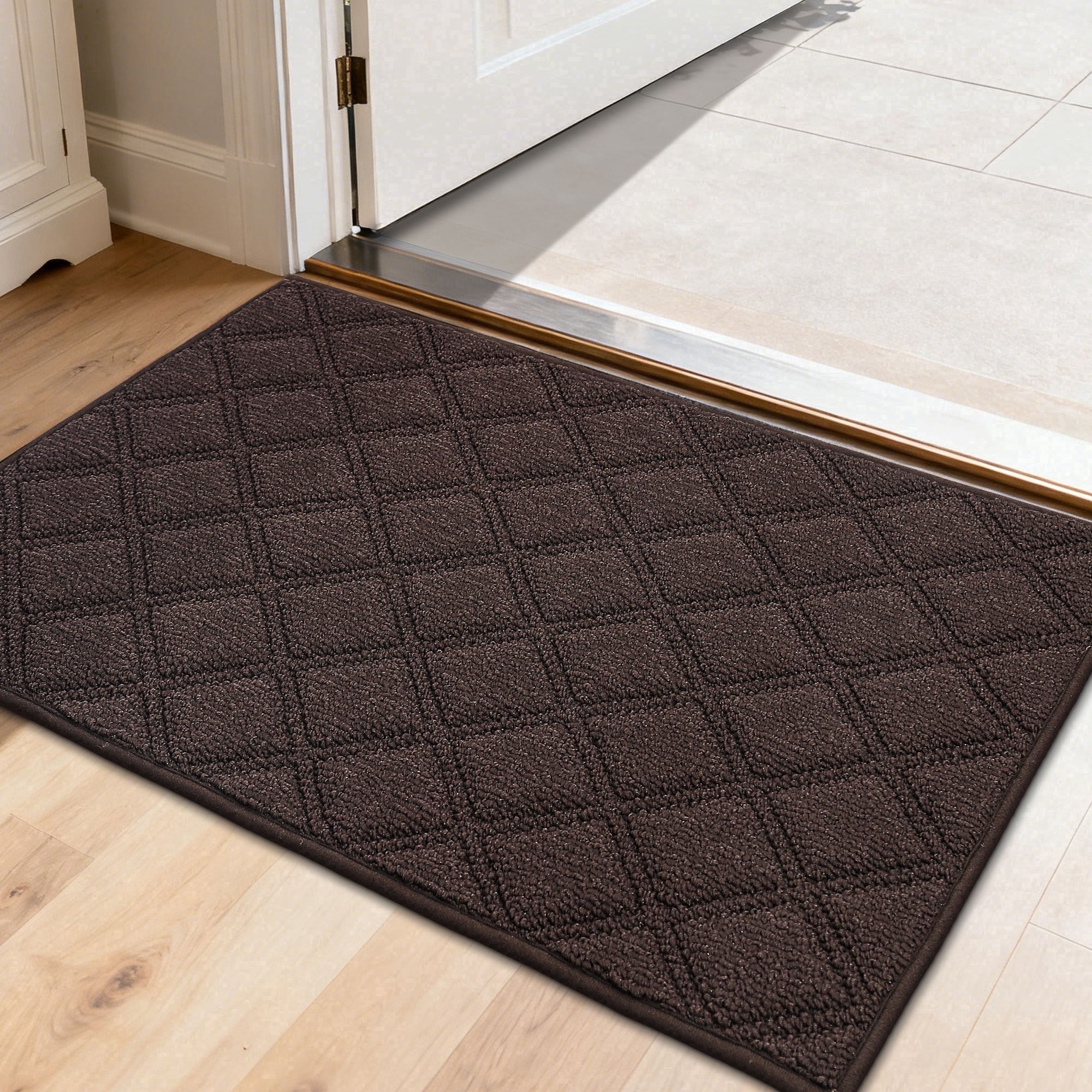 Jaatop Doormat, 20