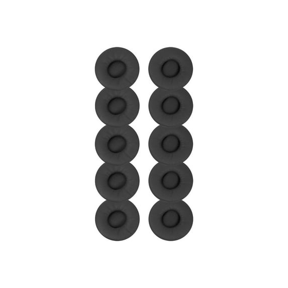 Jabra Pro 9400/900 Leatherette Ear Cushions 14101-59