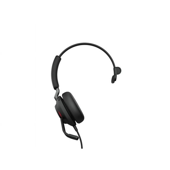 JABRA EVOLVE2 40 SE USB-C UC