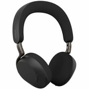 Jabra Evolve3 75 Headset