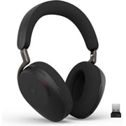 JABRA EVOLVE3 85 MS LINK390A BLACK