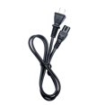 thumbnail image 1 of Jabra Speak 810 Power Extension Kit 14174-00, 1 of 4
