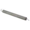 thumbnail image 1 of JAC-05700-003-32-85 Spring, Door | Exact Fit Replacement for Jackson/Dalton Dishwasher 05700-003-32-85 | SHARPTEK.COM Parts - Made In USA | 180-Day Warranty, 1 of 2