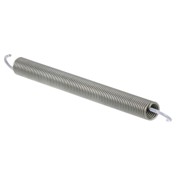 JAC-05700-003-32-85 Spring, Door | Exact Fit Replacement for Jackson/Dalton Dishwasher 05700-003-32-85 | SHARPTEK.COM Parts - Made In USA | 180-Day Warranty