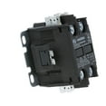 thumbnail image 1 of JAC-05945-002-74-20 Relay 2P 30A 208/240Vv | Exact Fit Replacement for Jackson/Dalton Dishwasher 05945-002-74-20 | SHARPTEK.COM Parts | 180-Day Warranty, 1 of 2