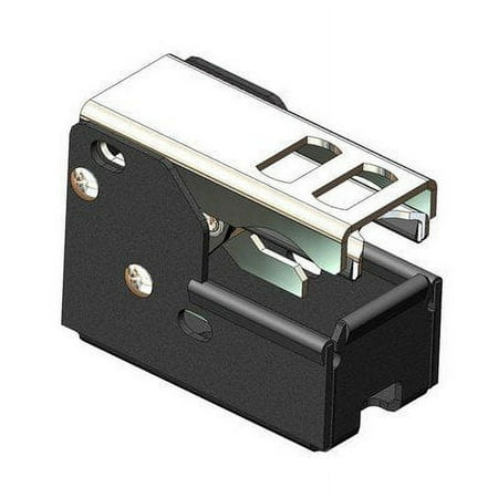JACK ACCESSORIES