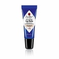 thumbnail image 1 of Jack Black For Menspf 25 Lip Balm 0.25 Oz (7.5 Ml), 1 of 4