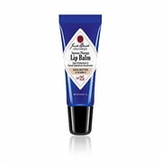 Jack Black For Menspf 25 Lip Balm 0.25 Oz (7.5 Ml)