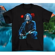 JACK BLACK SHIRT T Shirt Tee men Size S-4XL